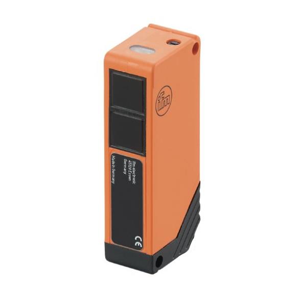 EFECTOR OTT-FPKG-OT5001