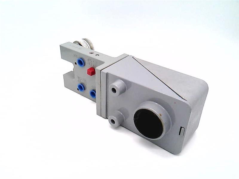 055100-026-888 by GENERAL ELECTRIC