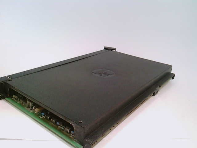 ASEA BROWN BOVERI 57419-1A