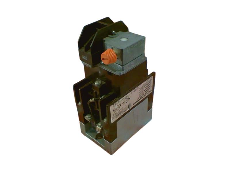 EATON CORPORATION D26MRD005T1