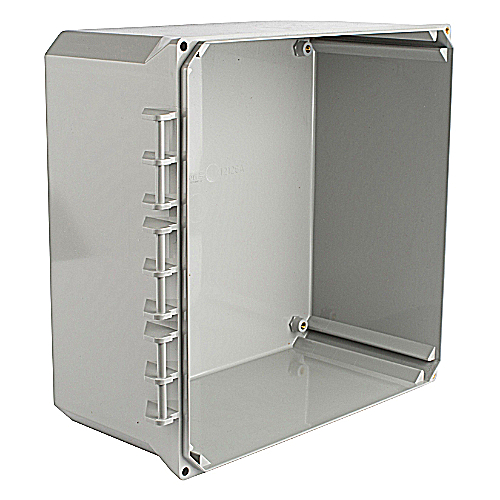 ABB THOMAS & BETTS NL1212B