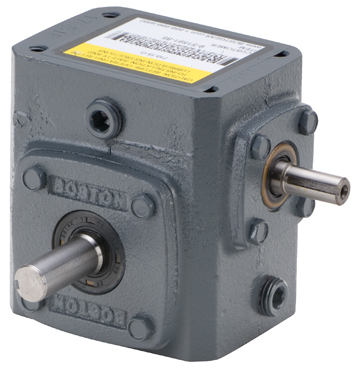 726-10-G by ALTRA INDUSTRIAL MOTION