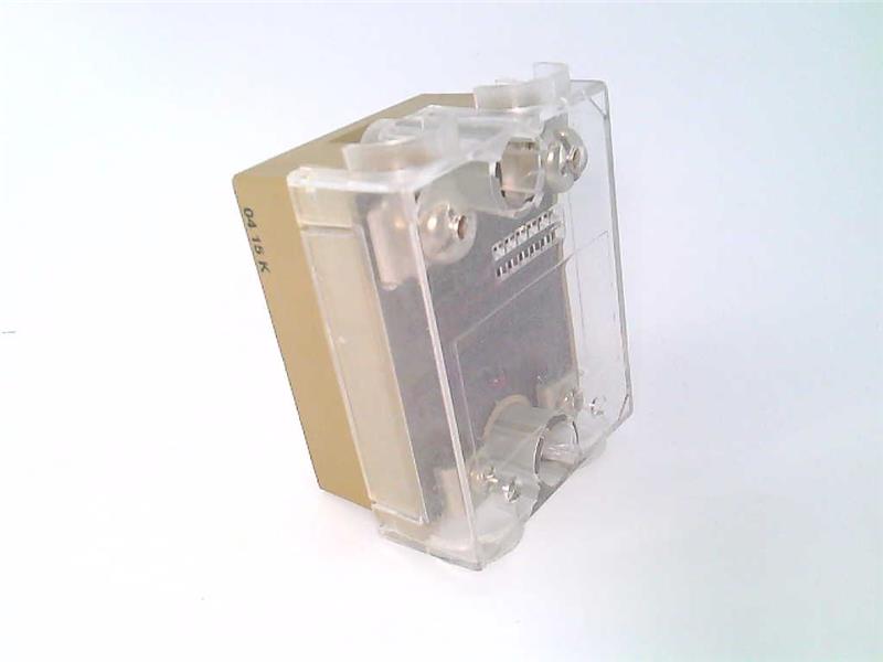 SCHNEIDER ELECTRIC W6475ASX-1