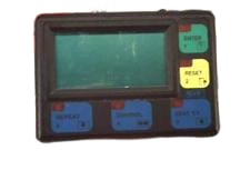 BTSR SMART200TSS