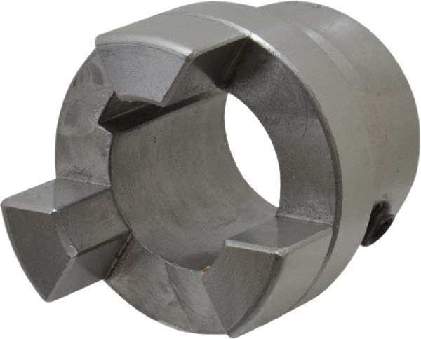 61422 by ALTRA INDUSTRIAL MOTION