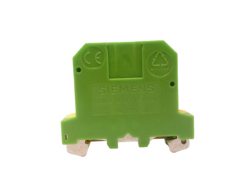 8WA1011-1PK00 by SIEMENS