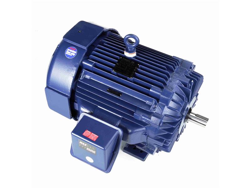 REGAL REXNORD 444TSTFS6505