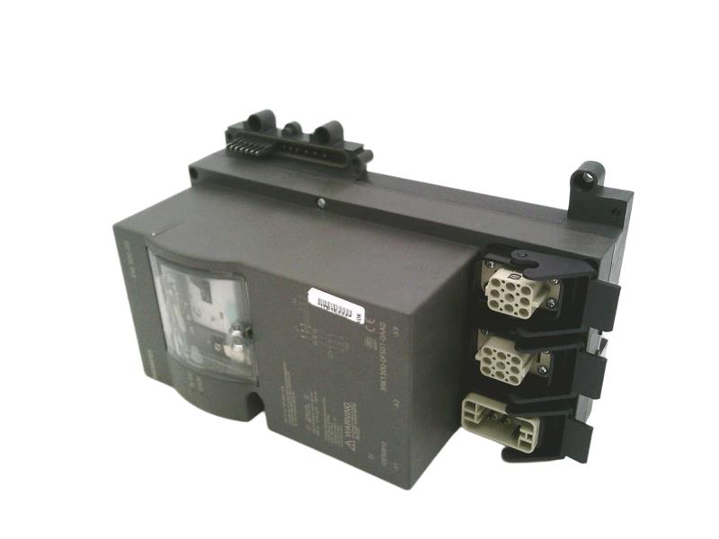 3RK1300-0FS01-0AA0 by SIEMENS