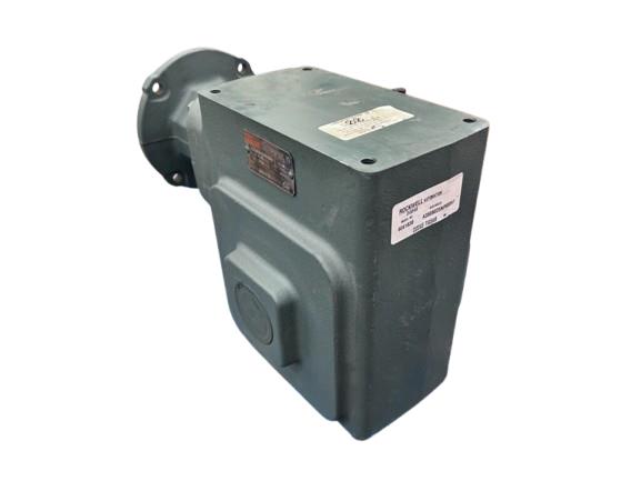 ASEA BROWN BOVERI A350B025NP000K1