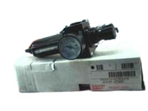PARKER 4499-2500