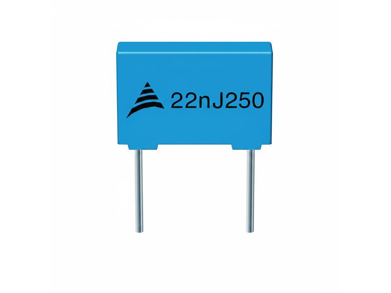 B32520E6223K000 by TDK