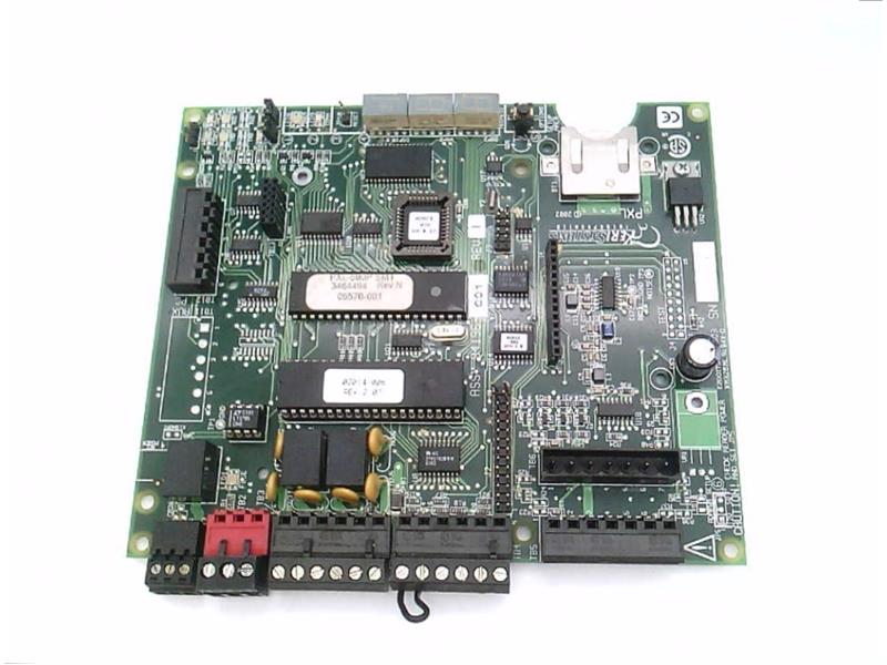 KERI SYSTEMS PXL-500P