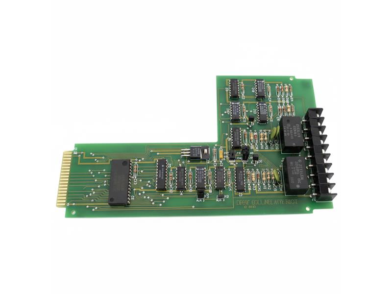 OMEGA ENGINEERING DP80-ALM