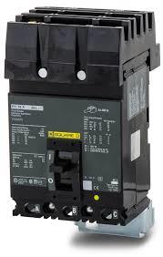 SCHNEIDER ELECTRIC FH36070
