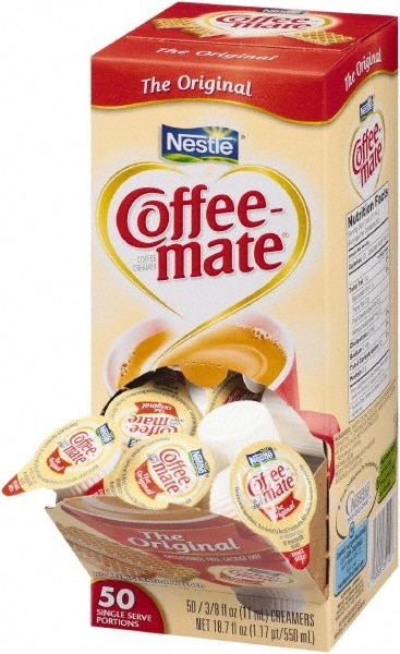 COFFEEMATE NES35110CT