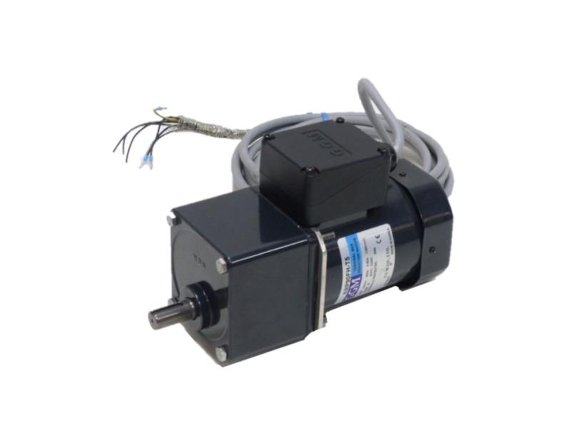 GGM AMERICA K9IP90FH-T5