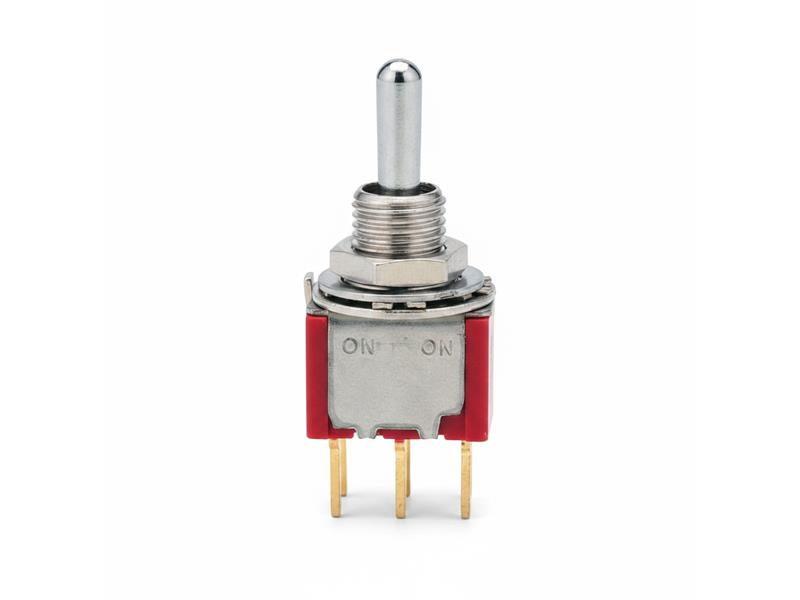 TE CONNECTIVITY A101SYCQ04