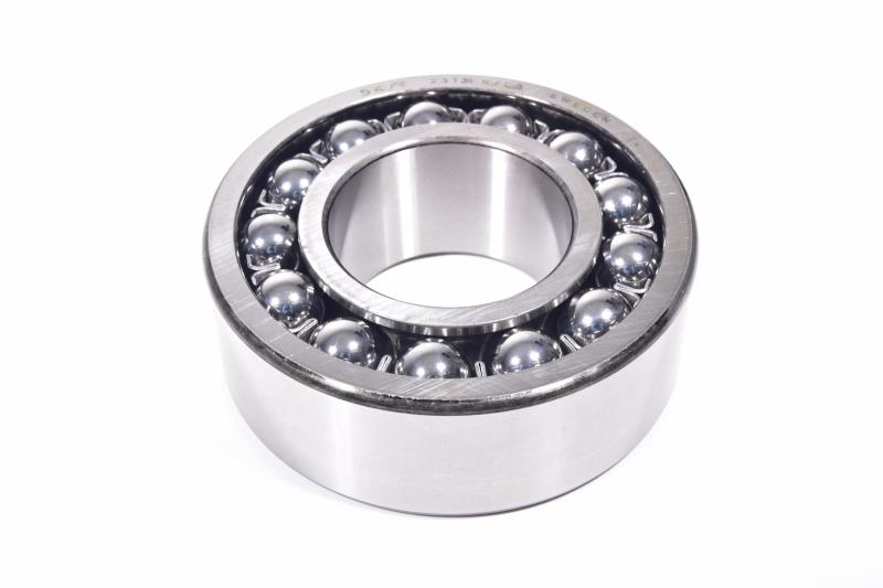 SKF 2313-K/C3