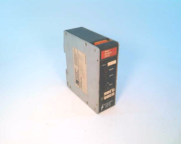 DO32/I/PS/D11814/003/2/3794 by INVENSYS