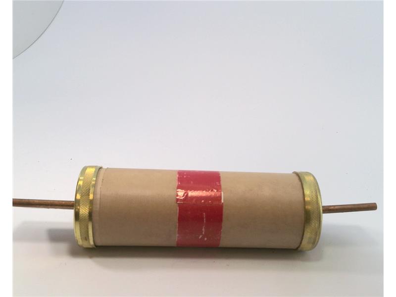 EATON CORPORATION RES-300