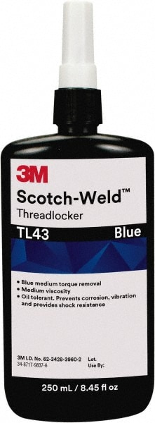 3M 7100039221