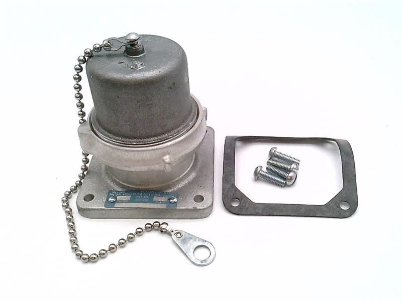 EATON CORPORATION APQ347