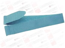 SPC5349 by VOLTREX