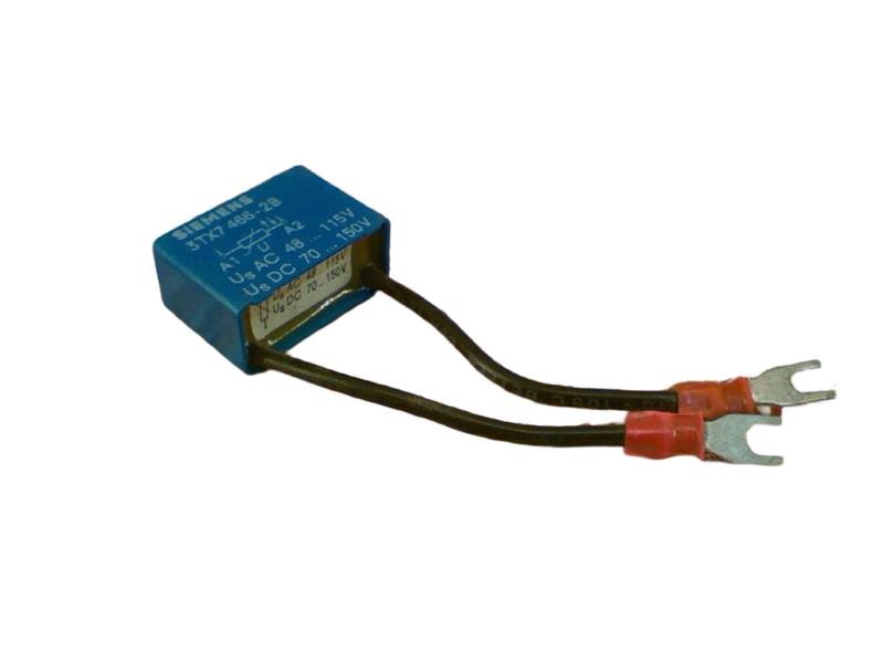 3TX7466-2B by SIEMENS