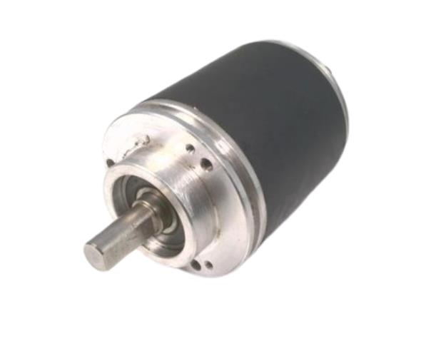 SCHNEIDER ELECTRIC XCC3510PV84FBN