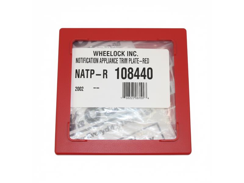 108440 by EATON CORPORATION