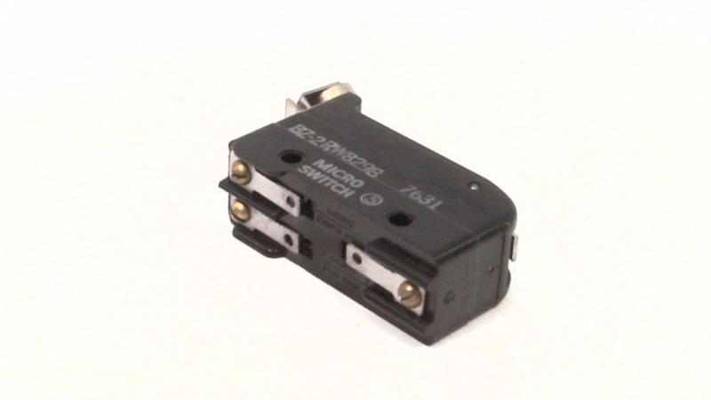 HONEYWELL BZ-2RW8298