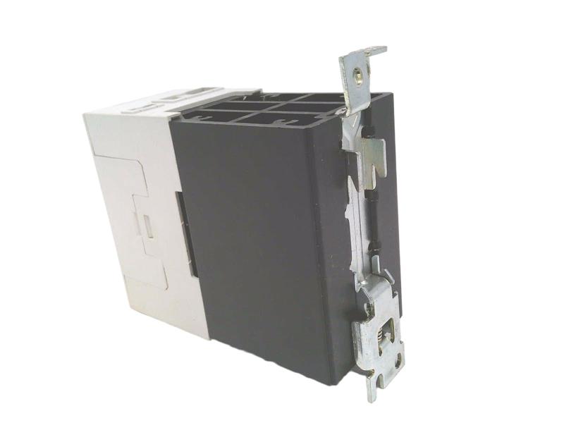RJ1A60D50E by CARLO GAVAZZI
