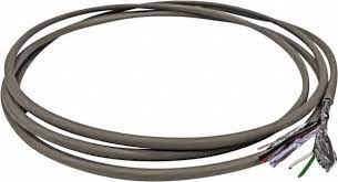 P20270-1D by SOUTHWIRE