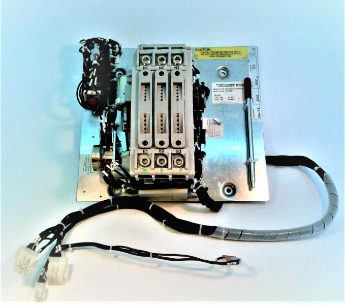 GENERAL ELECTRIC ZG2SA0153N-05S529X