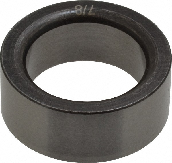 BONEHAM METAL PRODUCTS LT808NW