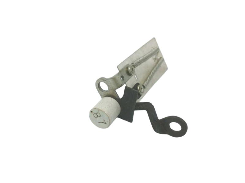 GENERIC 1532935