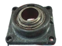 GE60KRRB by TIMKEN