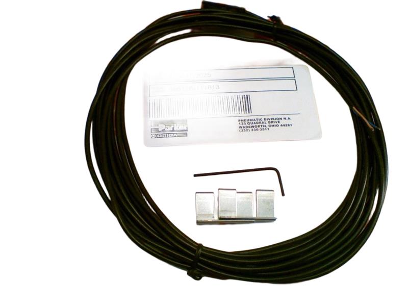 PARKER KL3045-2025