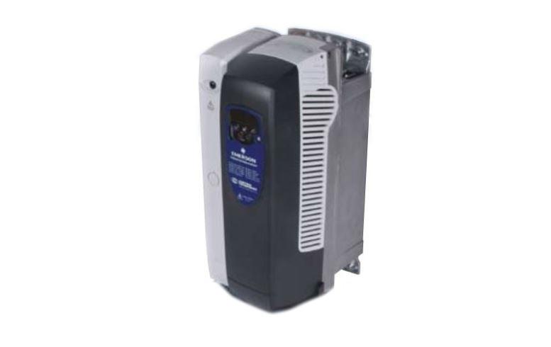 HSKD3200400 by NIDEC CORP