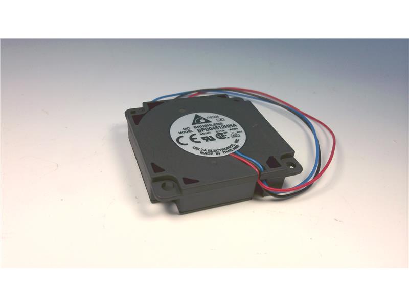 DELTA GROUP ELECTRONICS BFB04512HHA-AR00