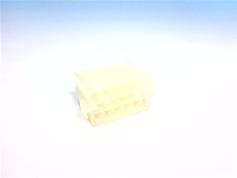 JOHNSON CONTROLS 025-18955-000