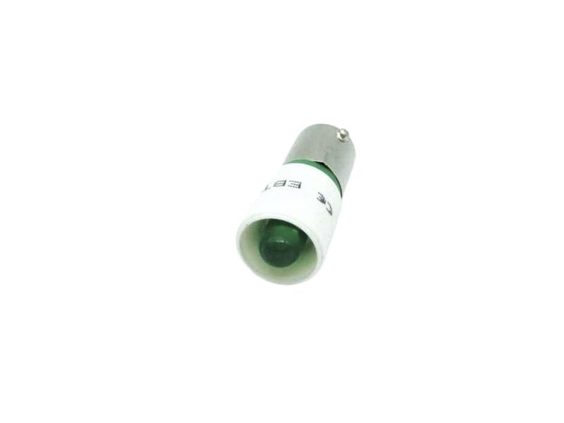 SIEMENS 3SB3901-1DF