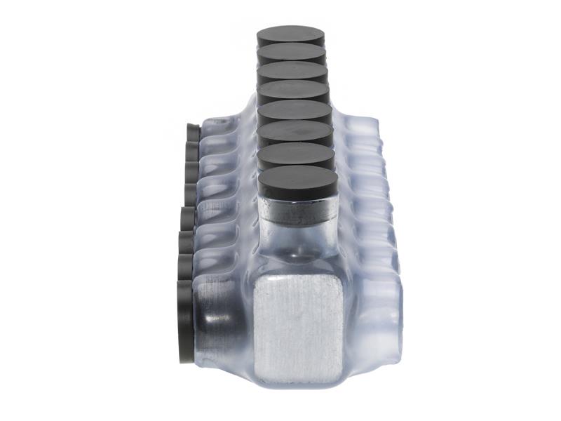 IPLD500-8CB by NSI INDUSTRIES