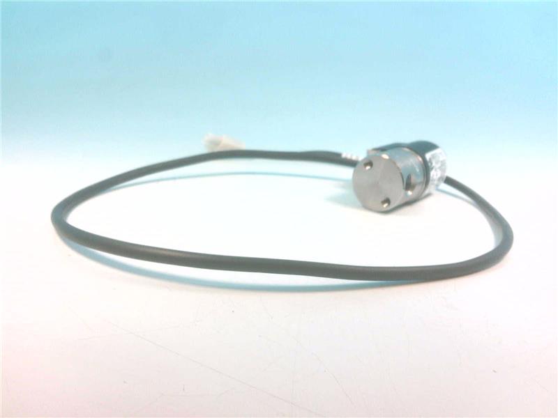 PETER PAUL ELECTRONICS 52Z0022NGB