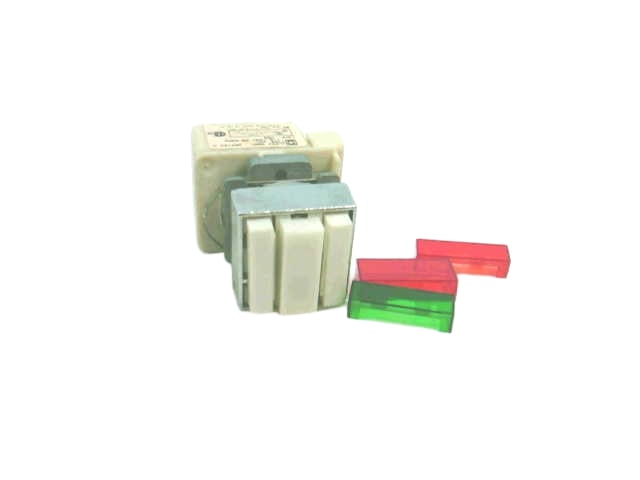 9001-KXRG1GRR by SCHNEIDER ELECTRIC