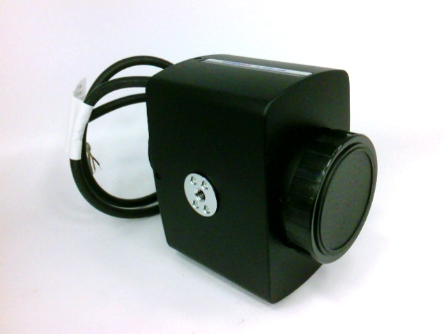 COMPUTAR LENS M6Z1212M