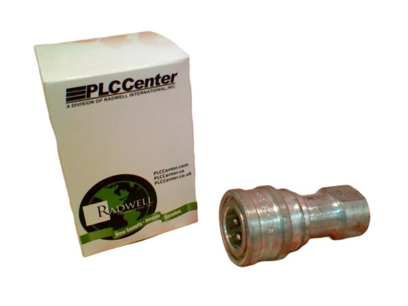 2H16115 by EATON CORPORATION