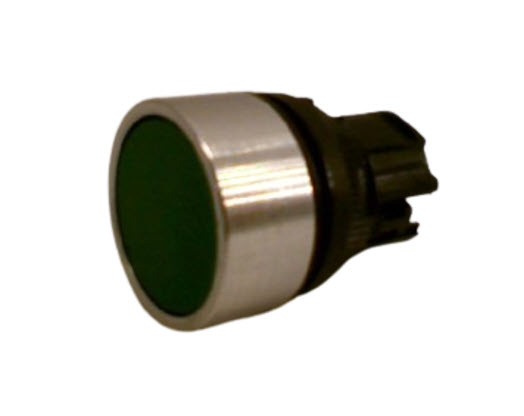 ALLEN BRADLEY 800E-F3-S1