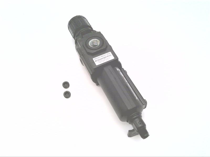 NORGREN B72G-2AK-QD1-RMN