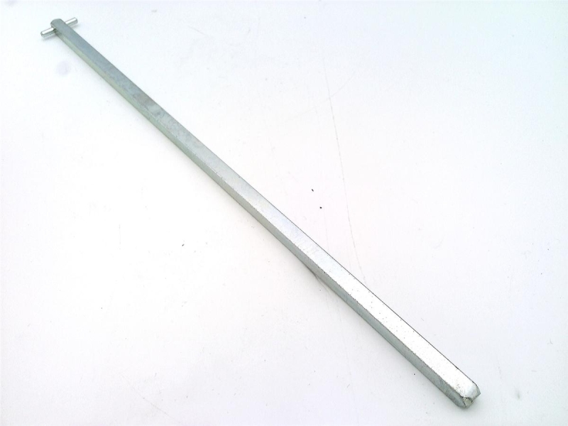 ASEA BROWN BOVERI OXP6X265